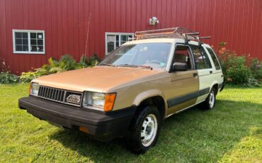 Toyota-tercel-1985-custom-7