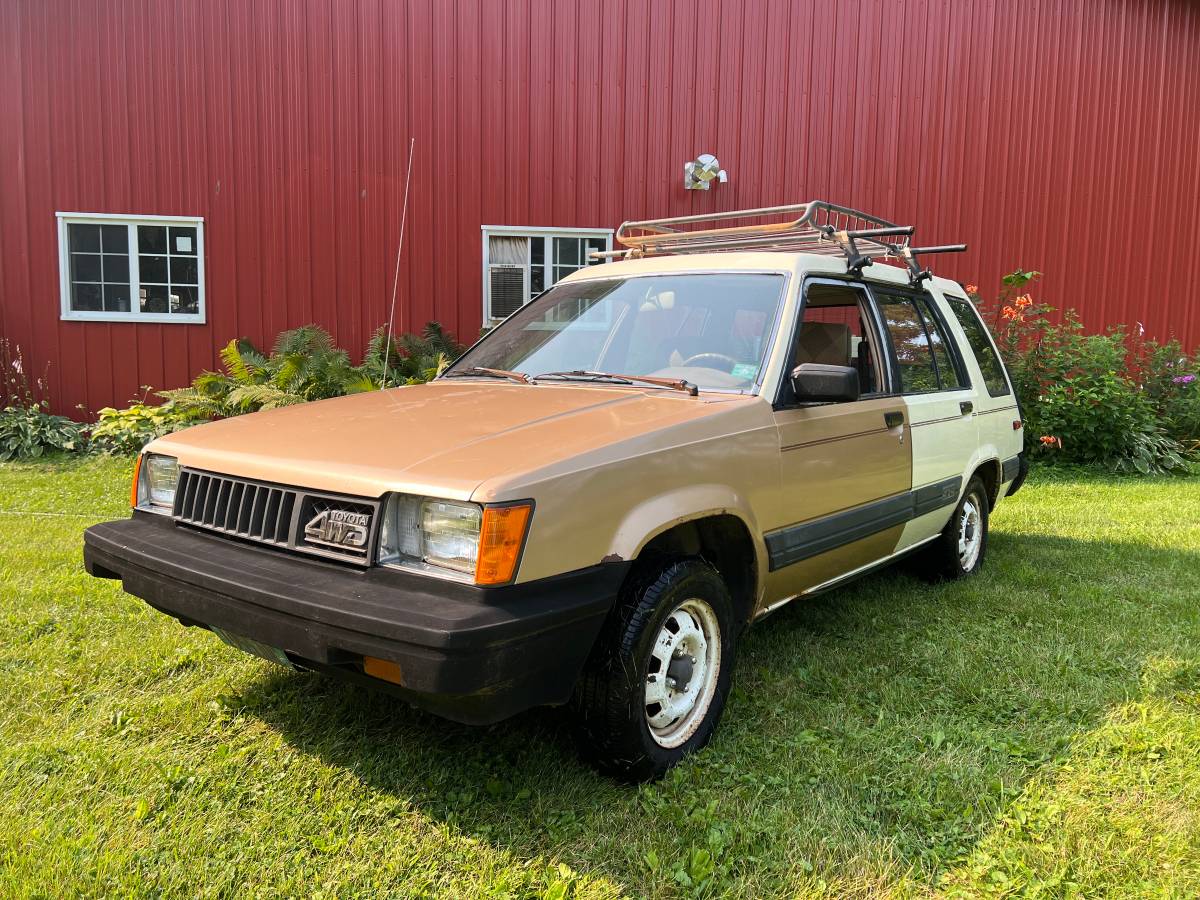 Toyota-tercel-1985-custom-7