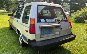 Toyota-tercel-1985-custom-8