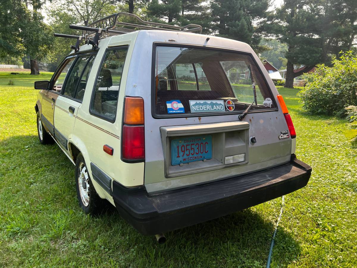 Toyota-tercel-1985-custom-8