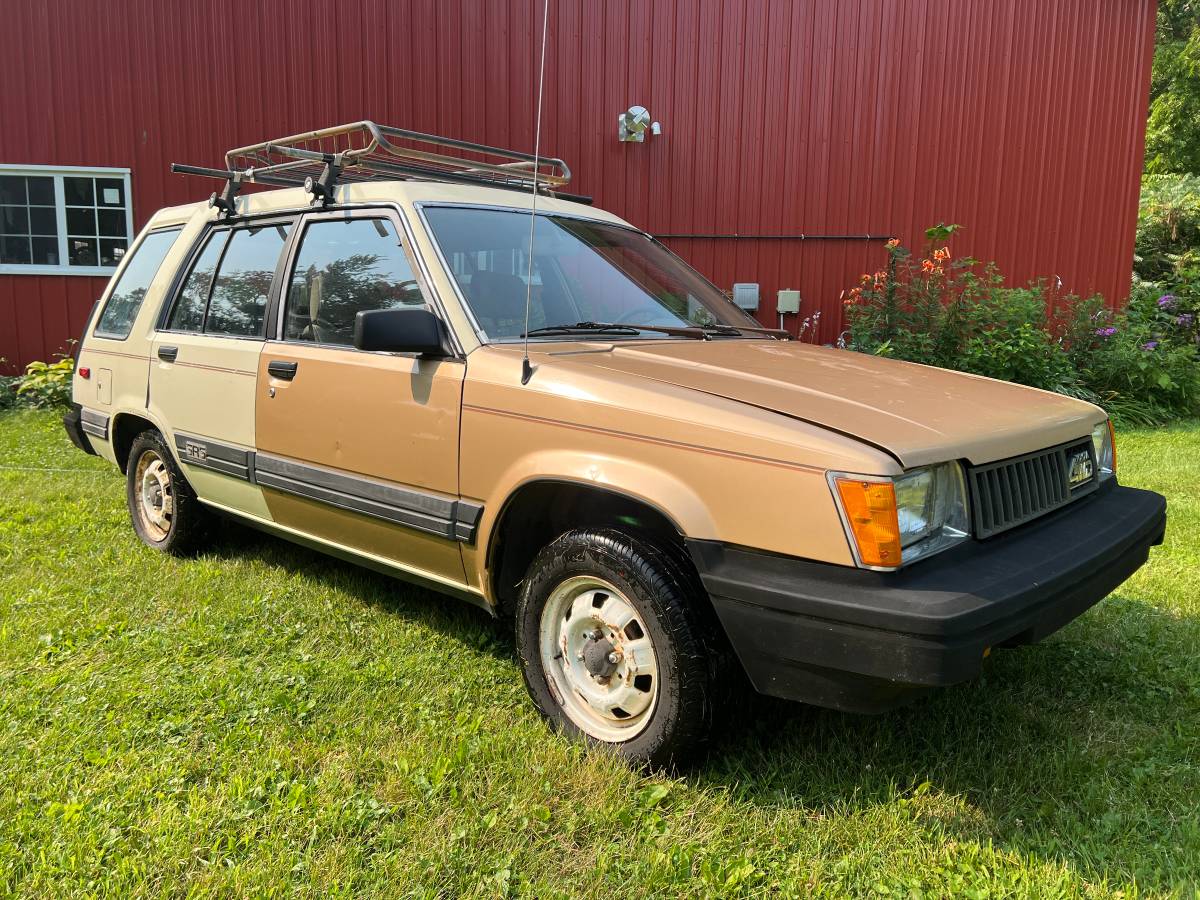 Toyota-tercel-1985-custom
