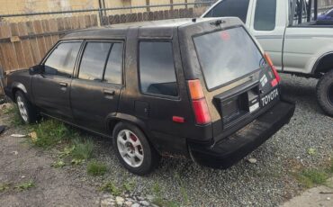 Toyota-tercel-1986-black-1