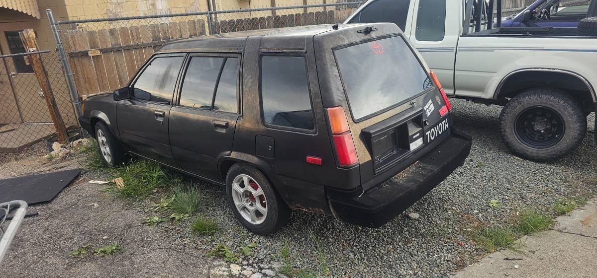 Toyota-tercel-1986-black-1