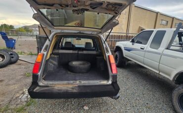 Toyota-tercel-1986-black-2