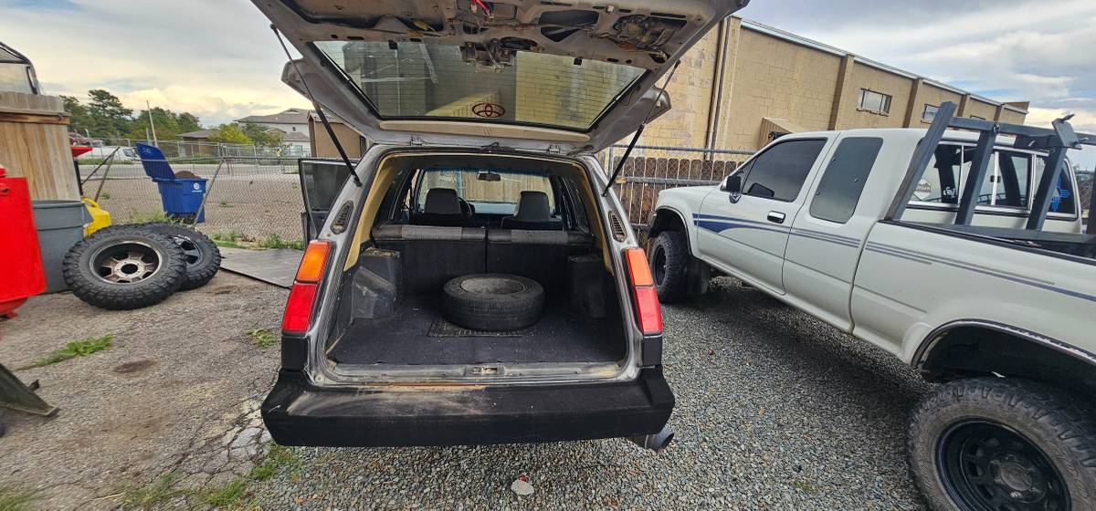 Toyota-tercel-1986-black-2