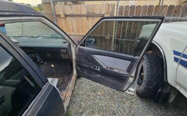 Toyota-tercel-1986-black-3