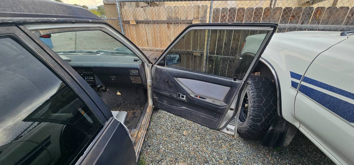 Toyota-tercel-1986-black-3