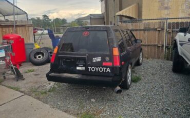 Toyota-tercel-1986-black