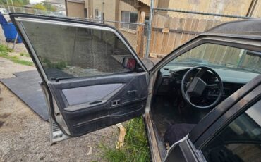 Toyota-tercel-1986-black-4