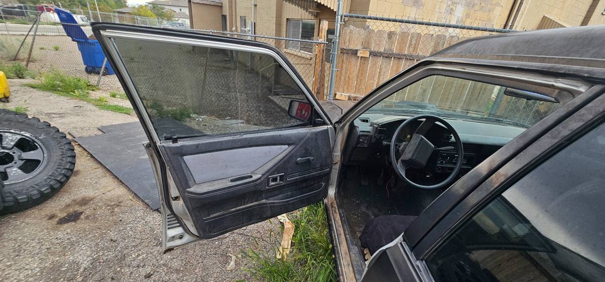 Toyota-tercel-1986-black-4