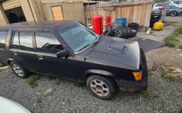 Toyota-tercel-1986-black-5