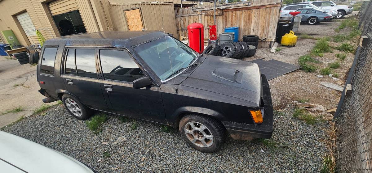 Toyota-tercel-1986-black-5