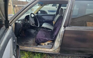 Toyota-tercel-1986-black-6