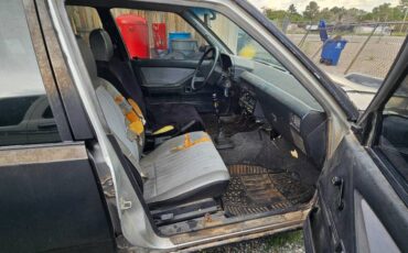 Toyota-tercel-1986-black-7