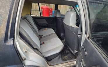 Toyota-tercel-1986-black-8