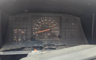 Toyota-tercel-1986-black-9