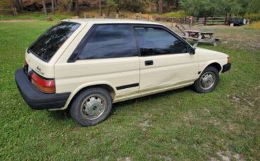 Toyota-tercel-1987-1
