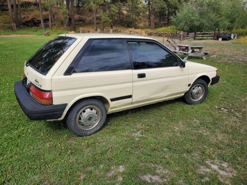 Toyota-tercel-1987-1