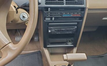 Toyota-tercel-1987-3