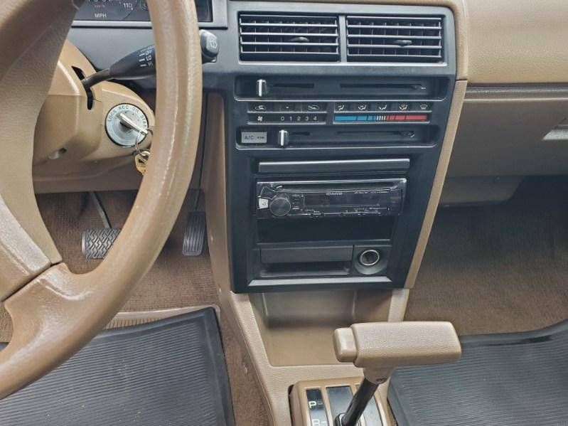 Toyota-tercel-1987-3