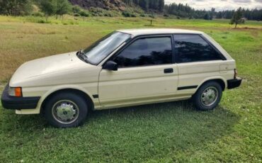 Toyota-tercel-1987