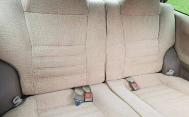 Toyota-tercel-1987-4