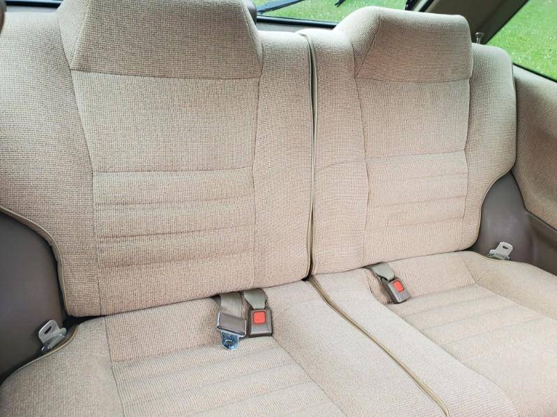 Toyota-tercel-1987-4