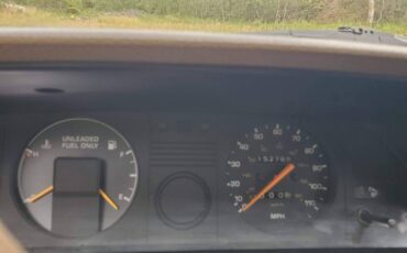 Toyota-tercel-1987-5