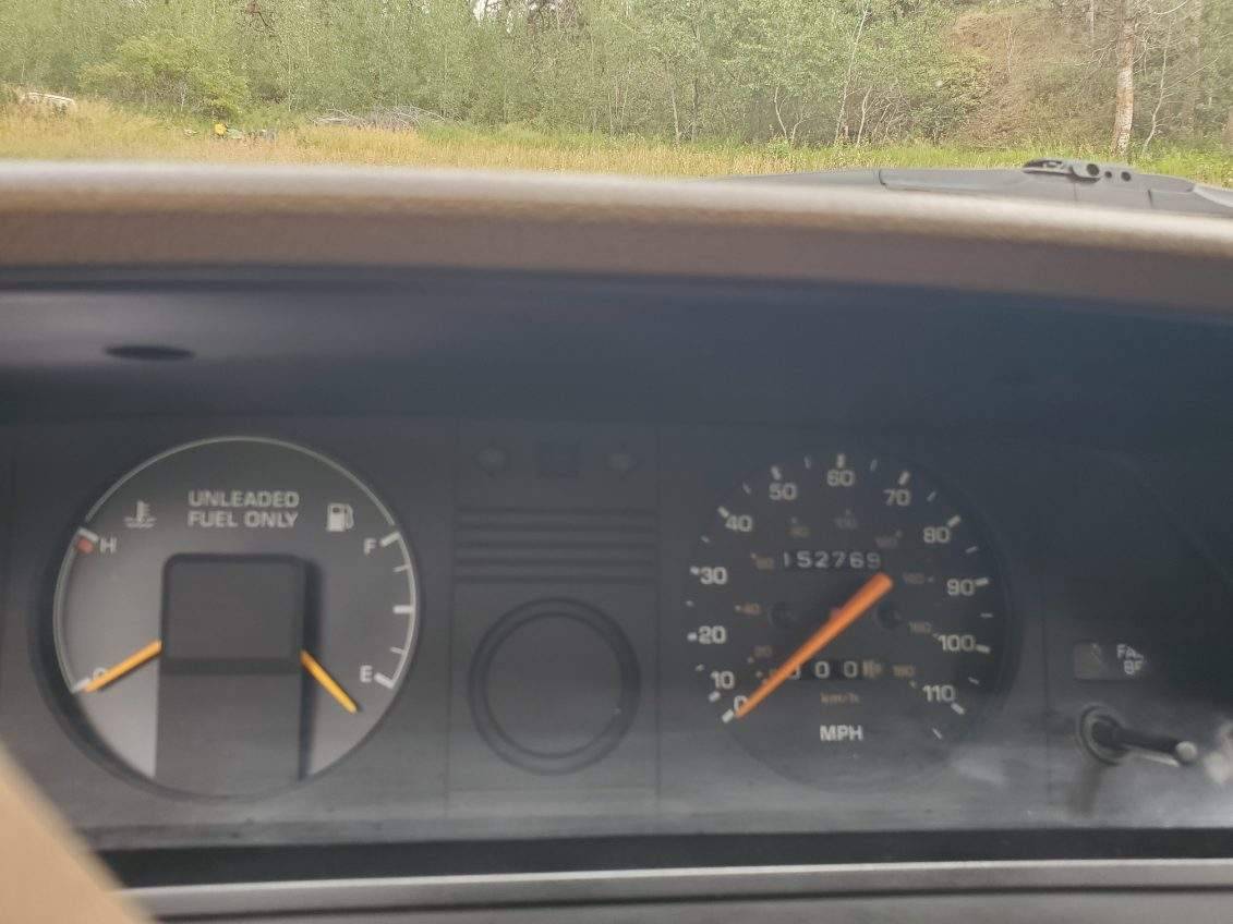 Toyota-tercel-1987-5