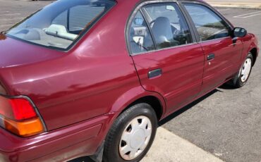 Toyota-tercel-dx-1995-red-1