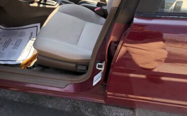 Toyota-tercel-dx-1995-red-3