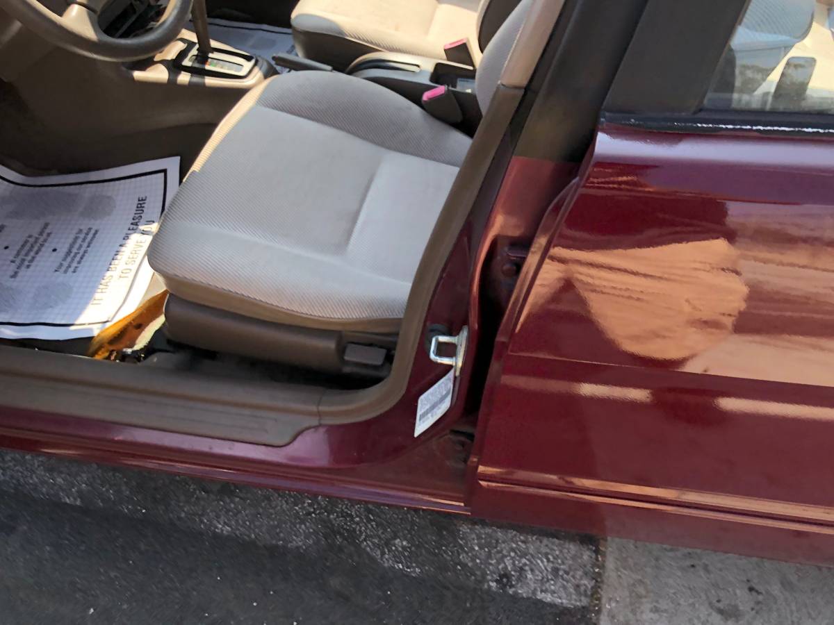 Toyota-tercel-dx-1995-red-3