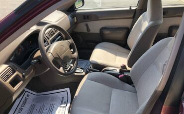 Toyota-tercel-dx-1995-red-5