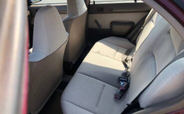 Toyota-tercel-dx-1995-red-6