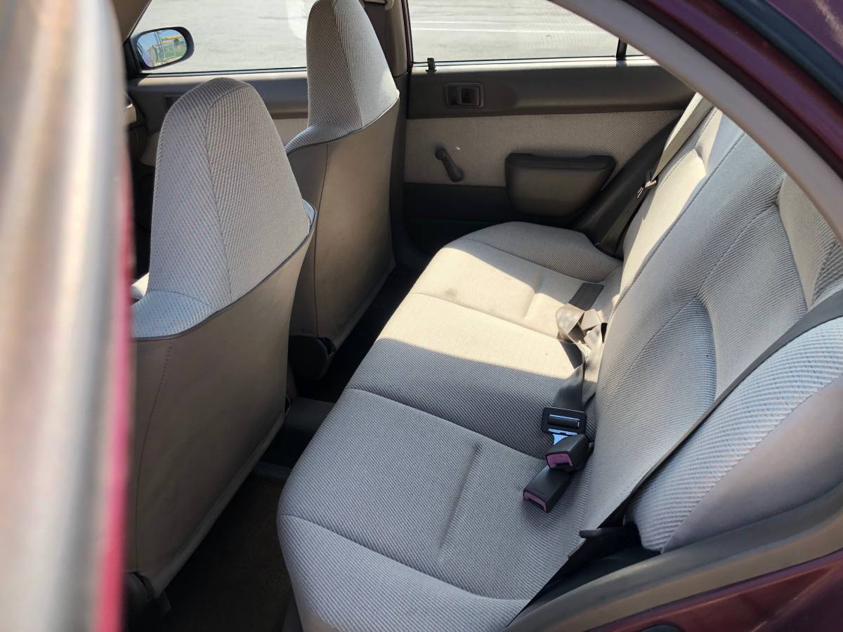 Toyota-tercel-dx-1995-red-6