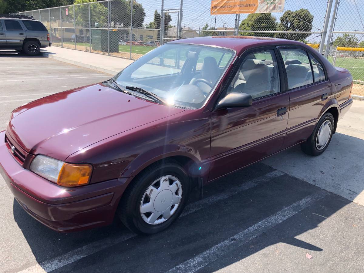 Toyota-tercel-dx-1995-red-7
