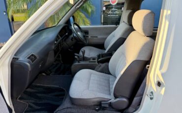 Toyota-town-ace-1994-white-10