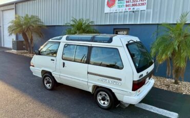 Toyota-town-ace-1994-white-13