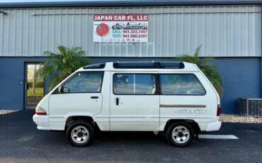 Toyota-town-ace-1994-white-14