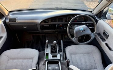 Toyota-town-ace-1994-white-18