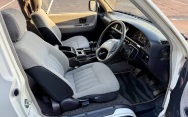 Toyota-town-ace-1994-white-19