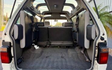 Toyota-town-ace-1994-white-21