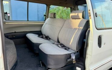 Toyota-town-ace-1994-white-22