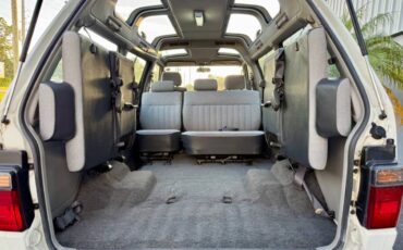 Toyota-town-ace-1994-white-23