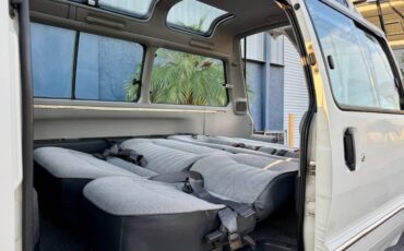 Toyota-town-ace-1994-white-3