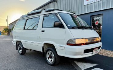 Toyota-town-ace-1994-white