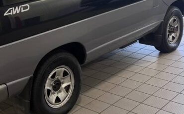 Toyota-town-ace-diesel-1994-blue-1