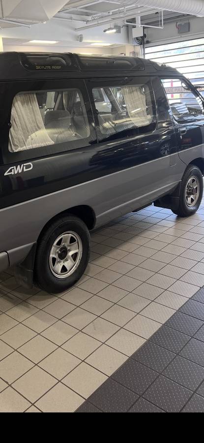 Toyota-town-ace-diesel-1994-blue-1