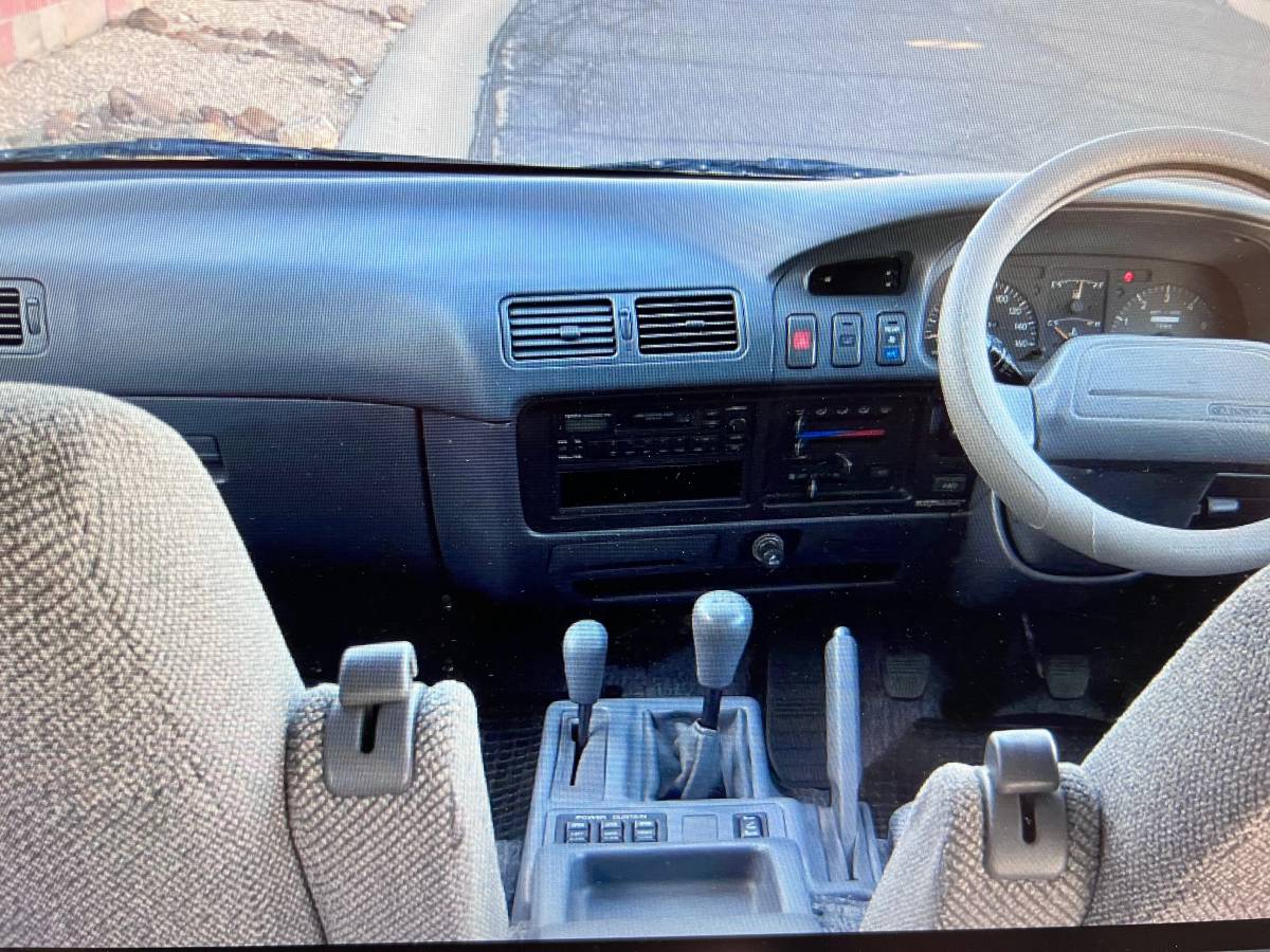 Toyota-town-ace-diesel-1994-blue-10