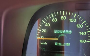 Toyota-town-ace-diesel-1994-blue-12